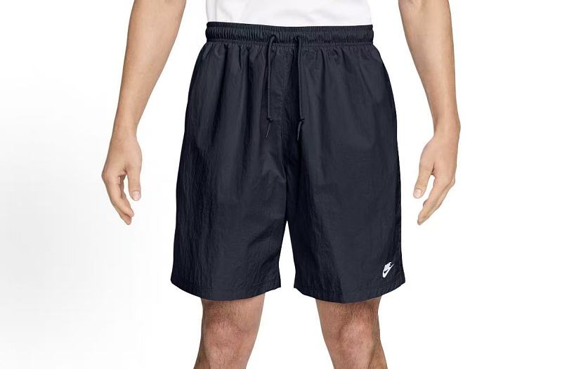 Nike Shorts 2