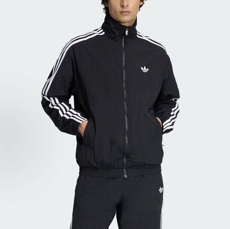 Di As Jacket · 5