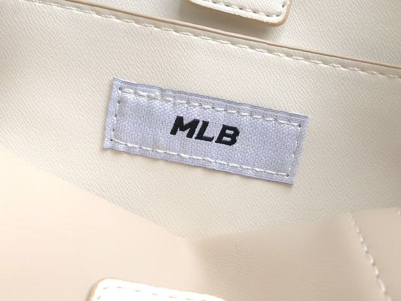 Mlb Bag 11