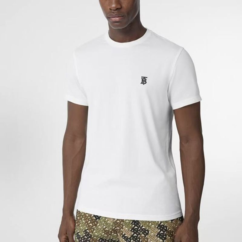 B Rb Rry T-shirt 3