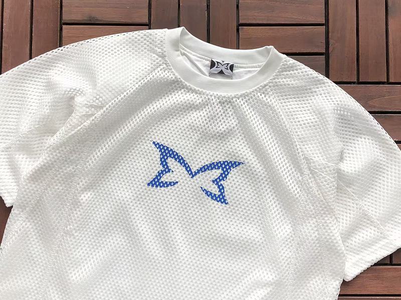 M Rt A T-shirt · 5