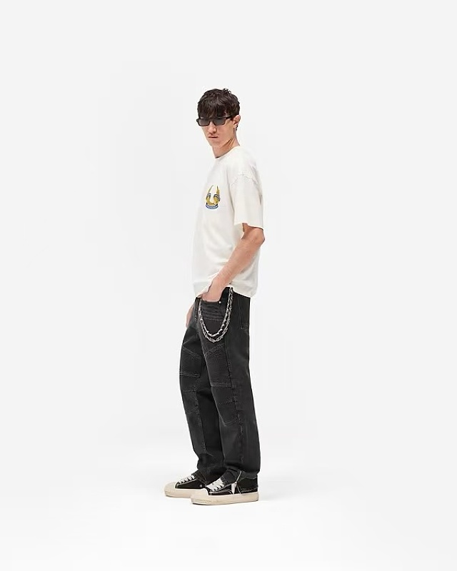 Represent T-shirt · 4