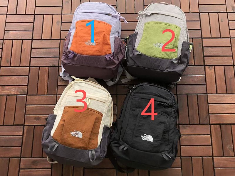 T N F Bag