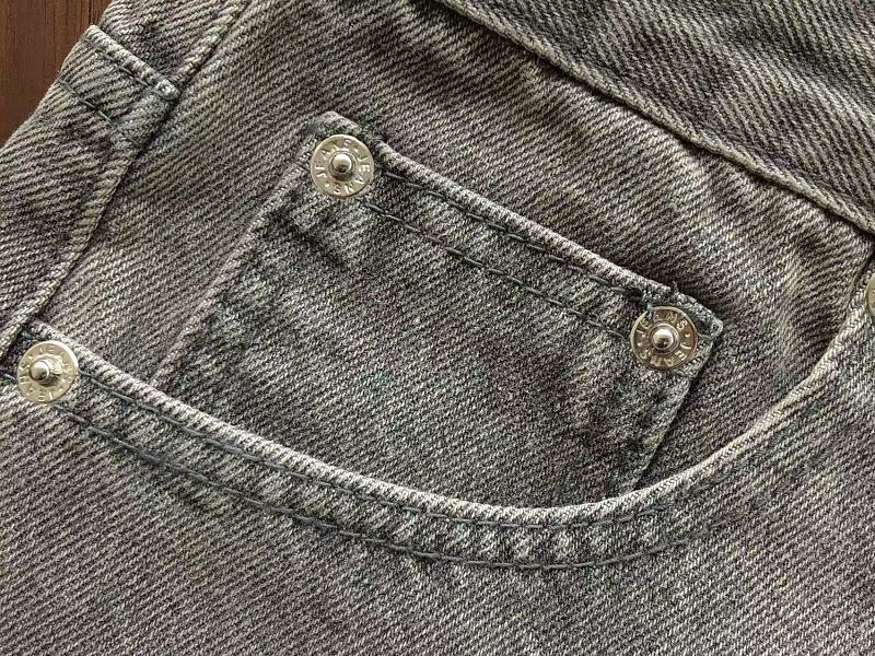 Gallery Dept Jeans 8