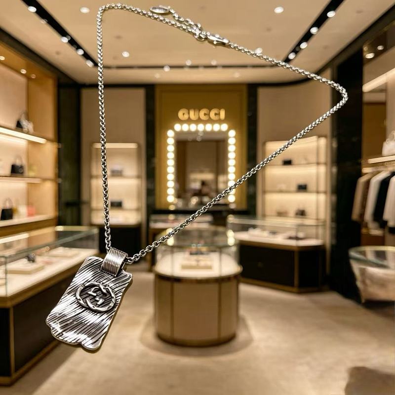 G C I Jewelry · 5