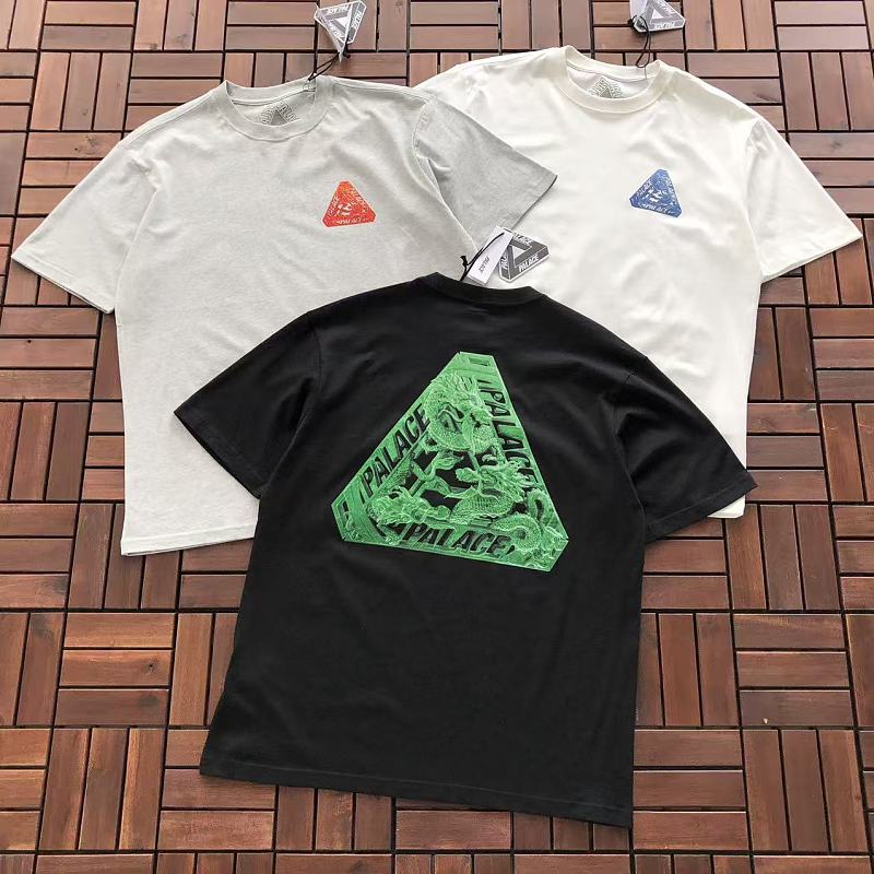 P La E T-shirt · 5