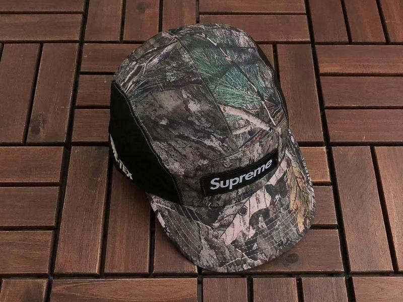 S P E E Cap 5