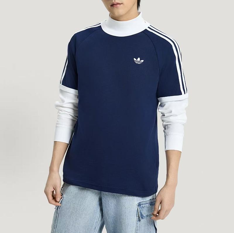 Di As T-shirt · 4
