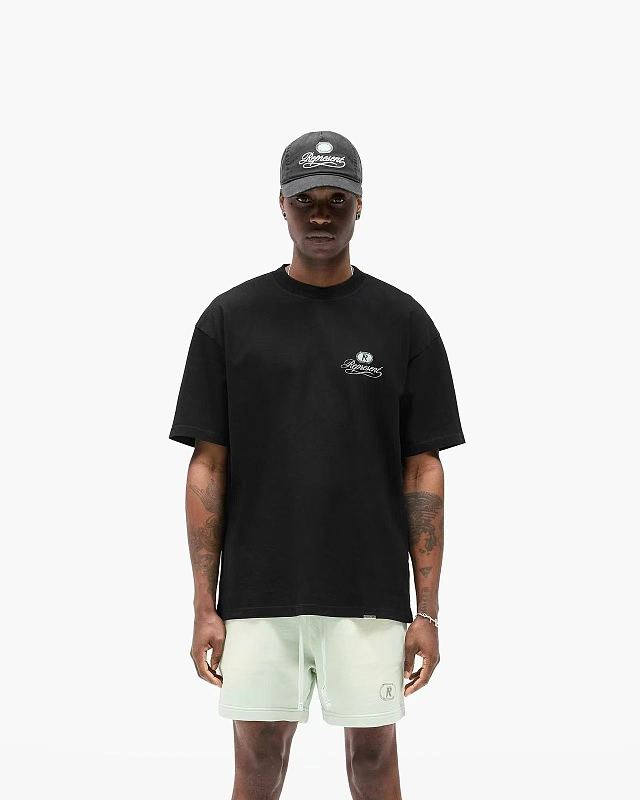 Represent T-shirt · 4