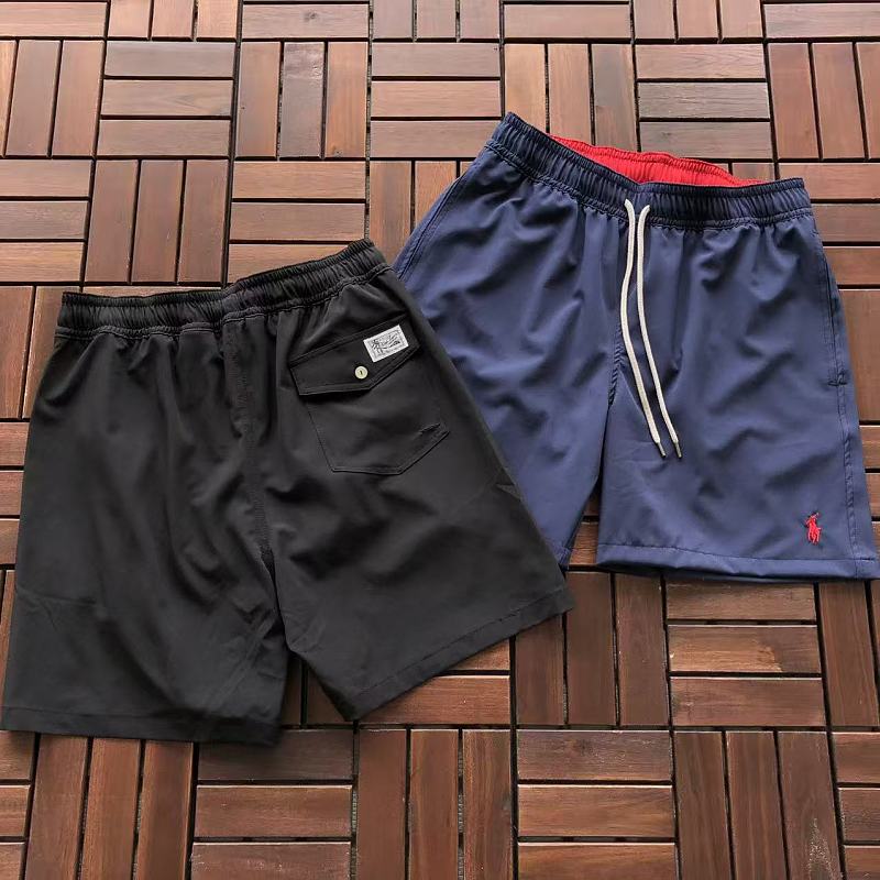 Ra Ph Au En Shorts · 6