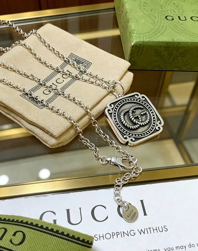 G C I Jewelry · 4