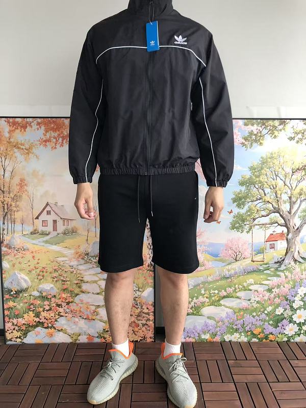 Di As Jacket · 3