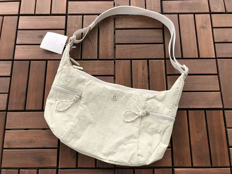 L Ul M N Bag 5