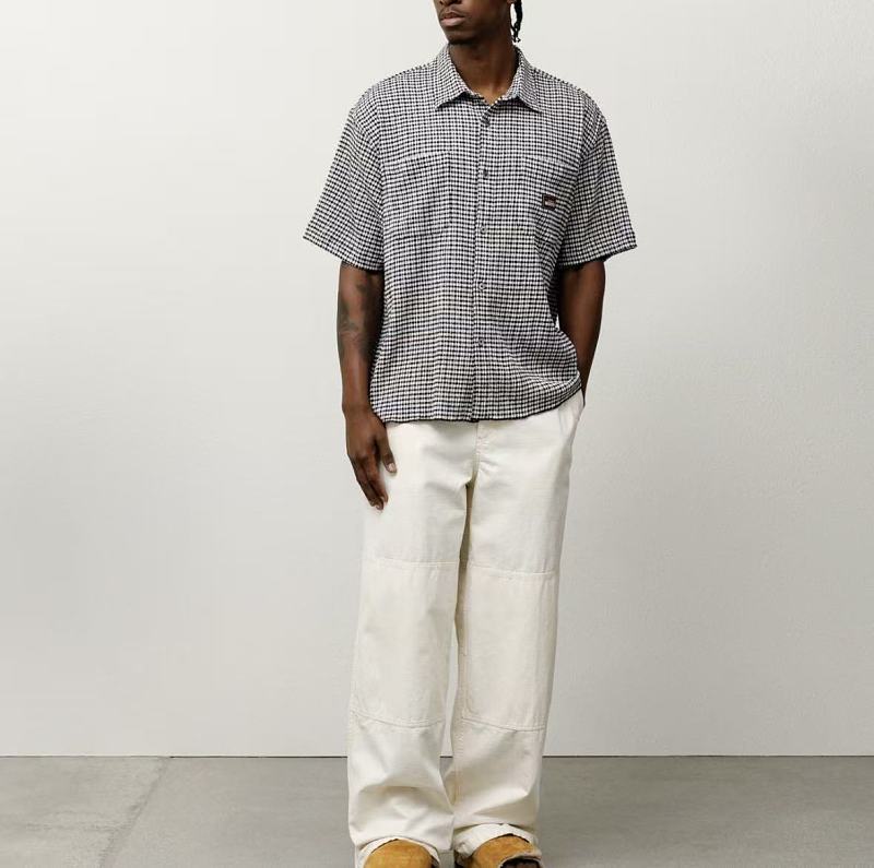 St S Y T-shirt Shirt · 5