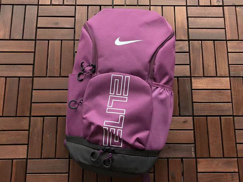 Nike Bag 11