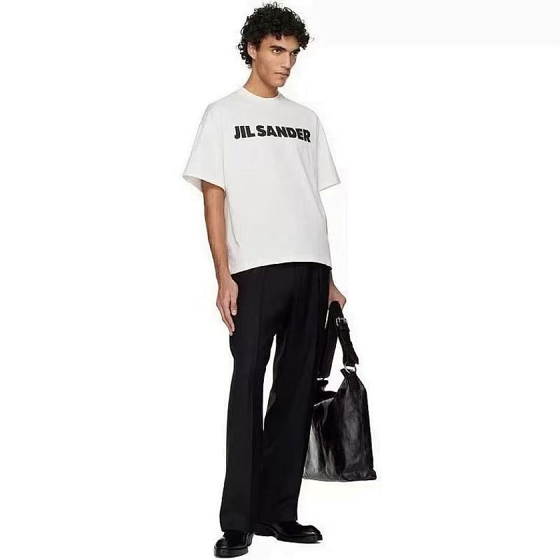 Jil Sander T-shirt · 3