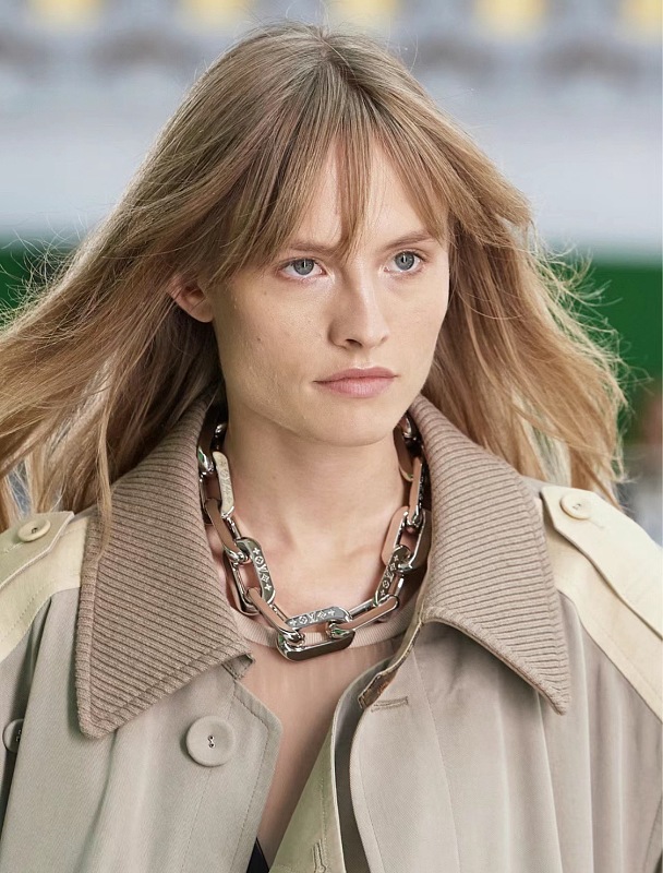 L Jewelry 10