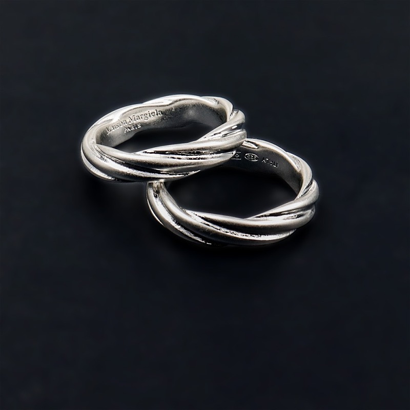 M Is N M R Ie A Jewelry · 2