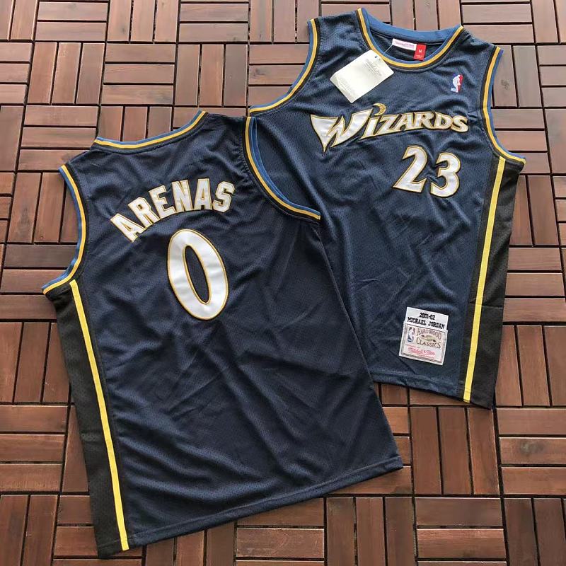 Nba Basketball · 4