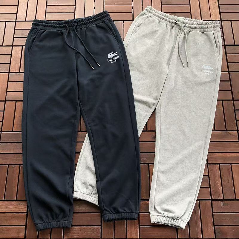 L C St Trousers · 5
