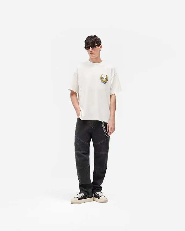Represent T-shirt · 3