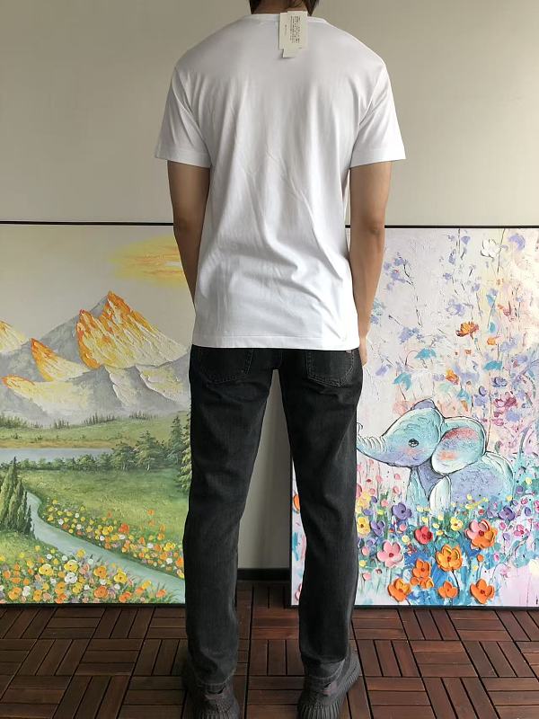Comme des Garcons T-shirt 4