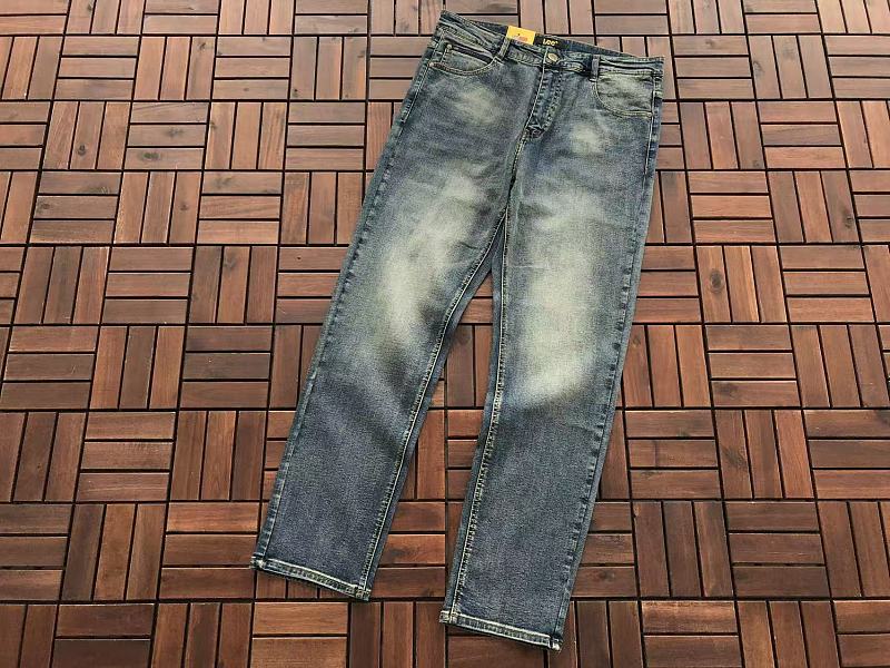 Lee Jeans 11