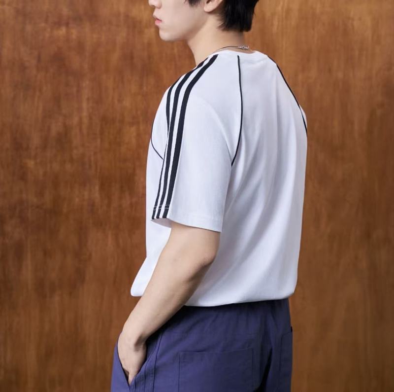 Di As T-shirt 5