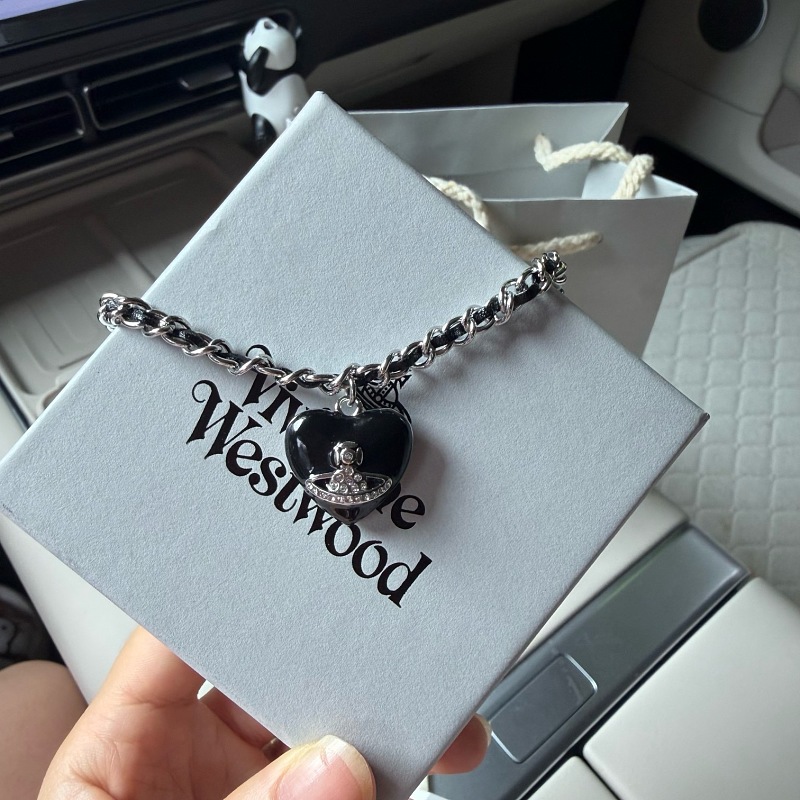 Vivienne Westwood Jewelry 6