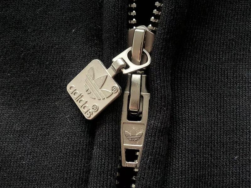 Bape & Di As Hoodie 12