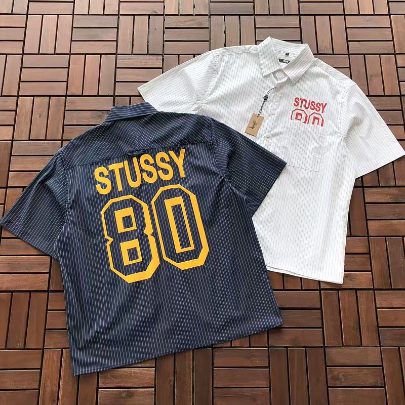 St S Y T-shirt Shirt · 5