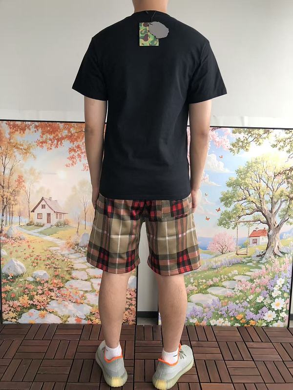 Bape T-shirt 4