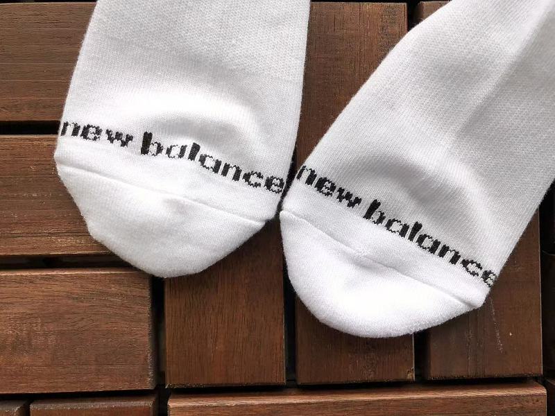 Fashion Socks 8