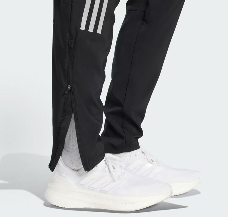 Di As Trousers · 5