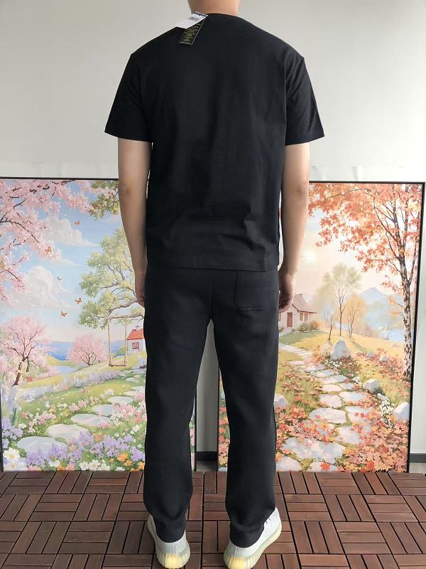 Ra Ph Au En T-shirt · 6