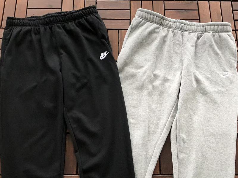 Nike Trousers · 6