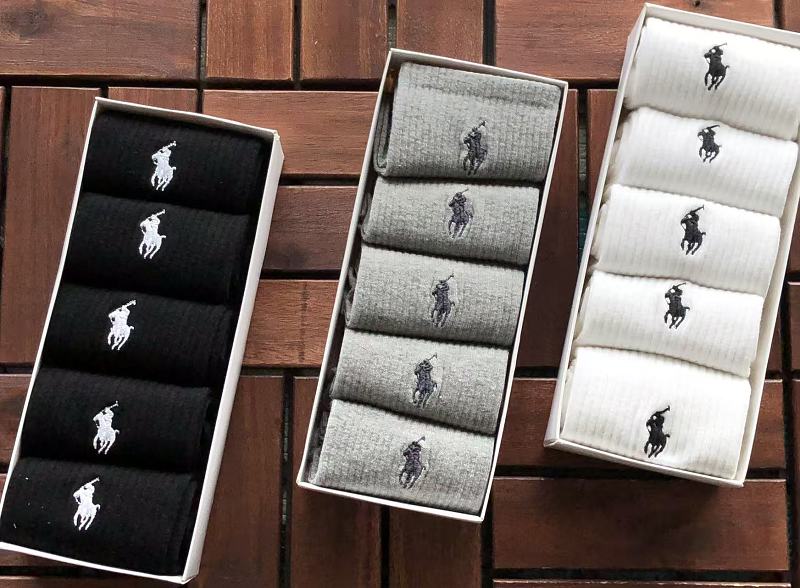Ra Ph Au En Socks 4