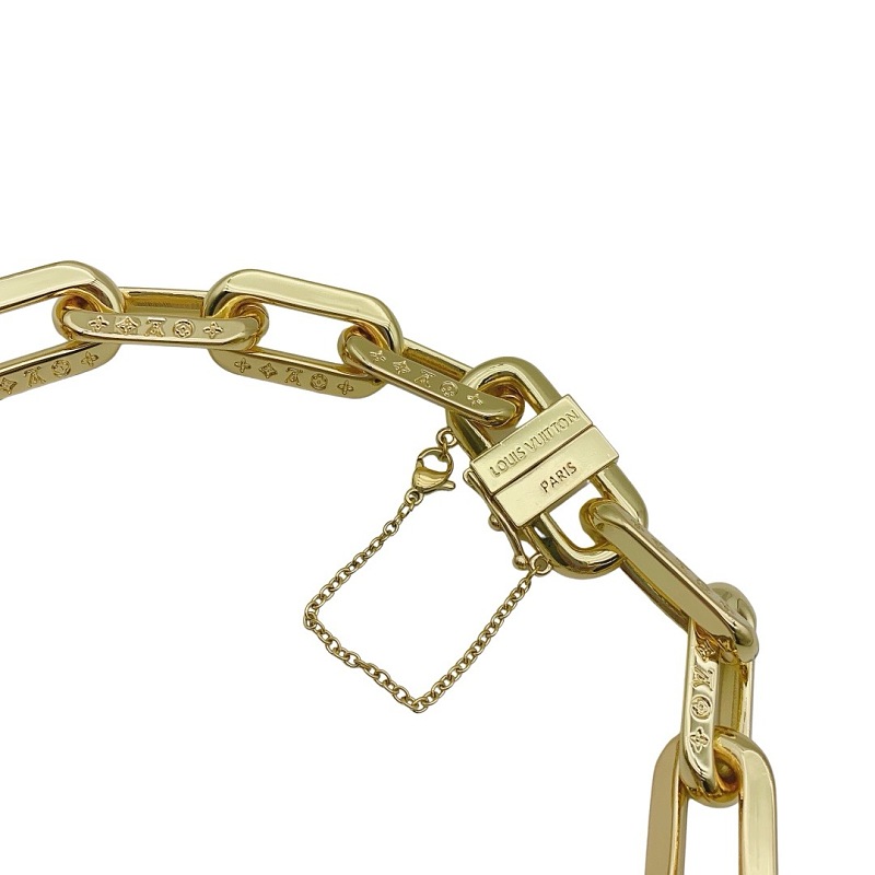 L Jewelry 4