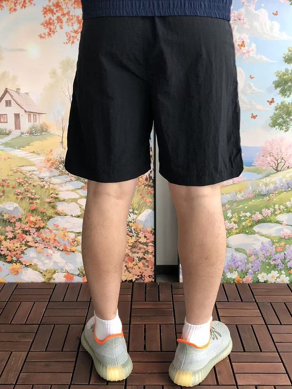 Nike Shorts 5