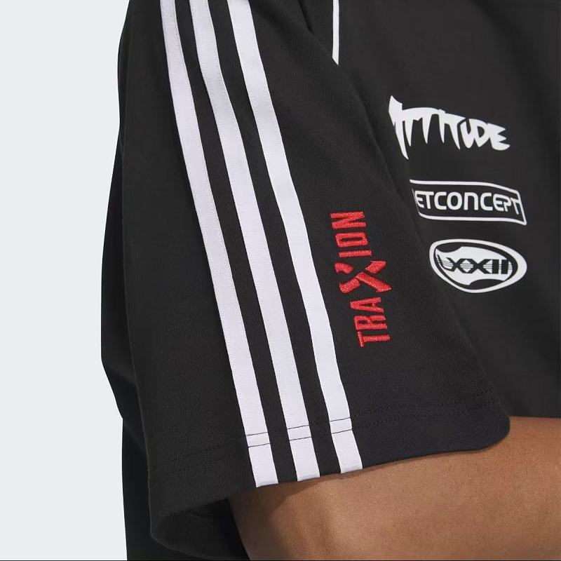 Di As Shirt · 6