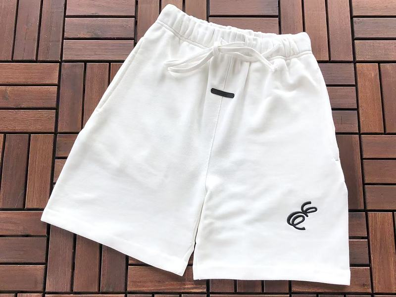Essentials Shorts 9