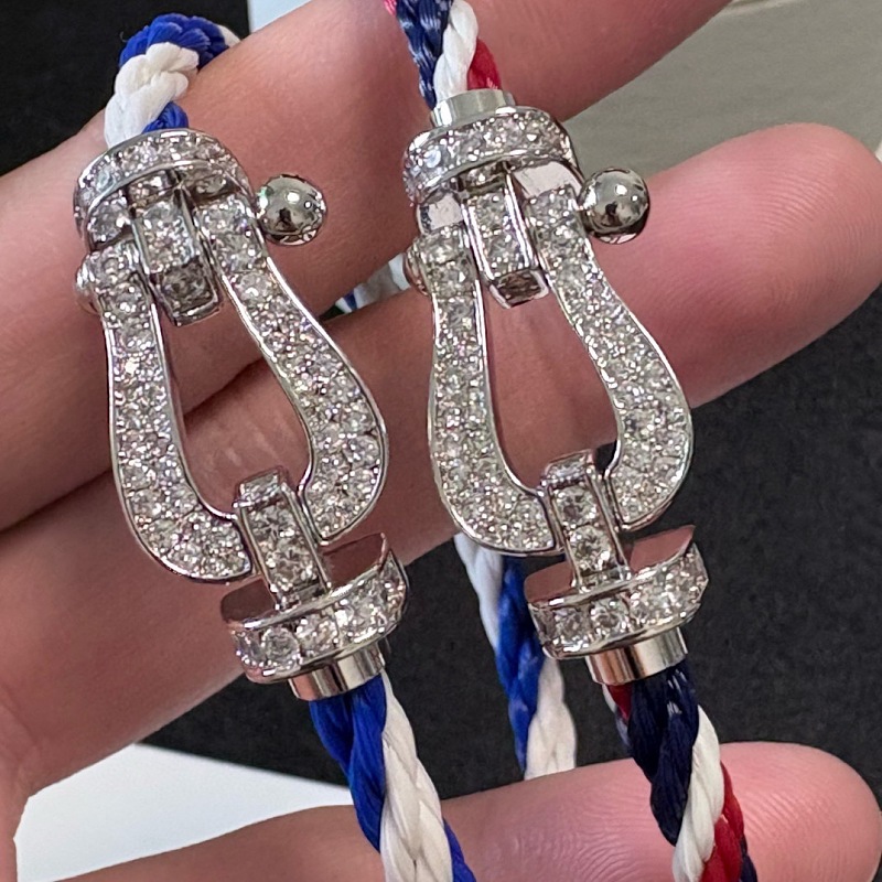 F D Jewelry · 3