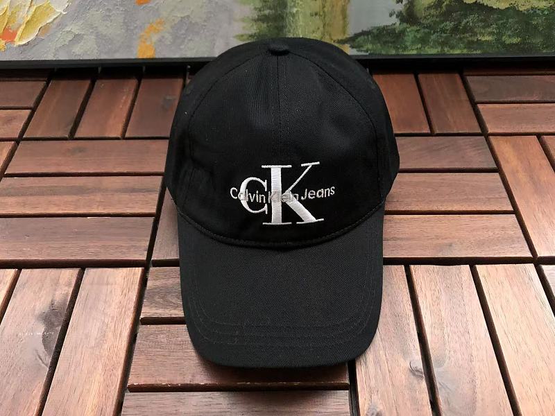 C L In K E N Cap 4