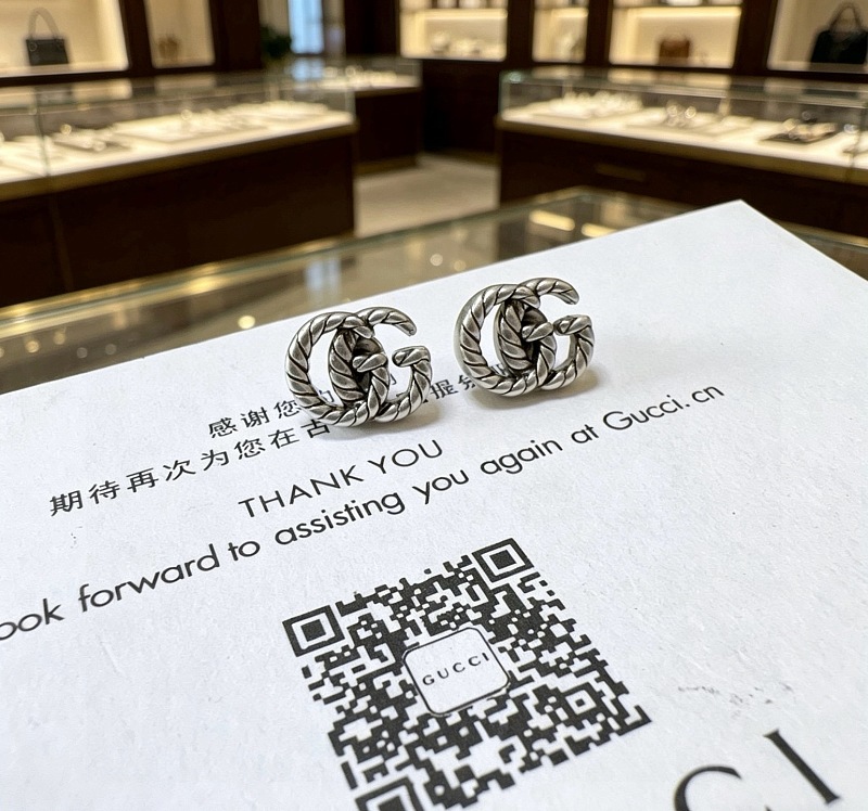 G C I Jewelry · 3