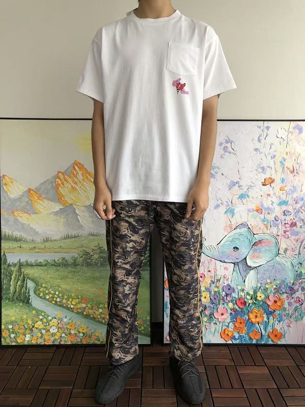 Gallery Dept T-shirt 3