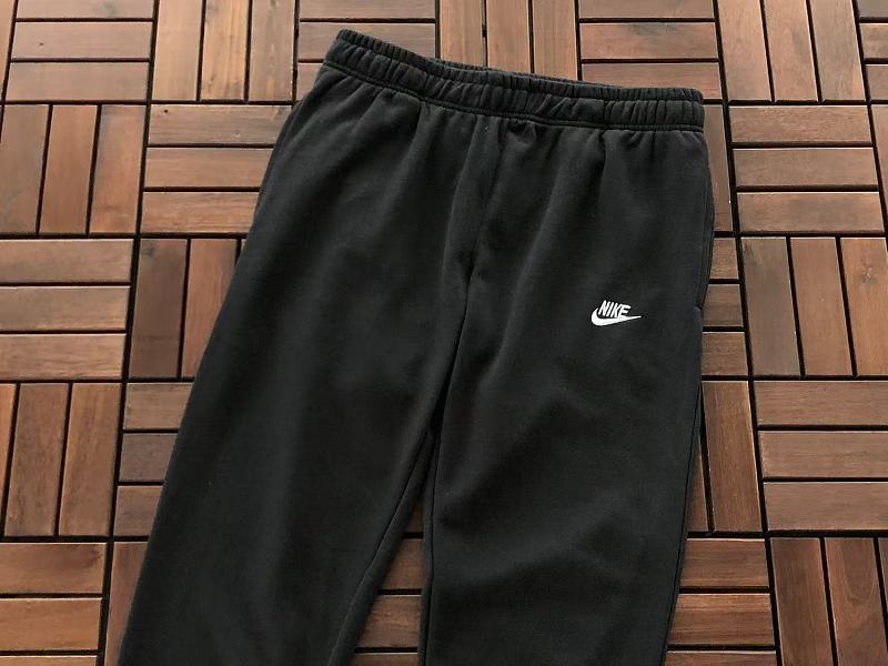 Nike Trousers 9