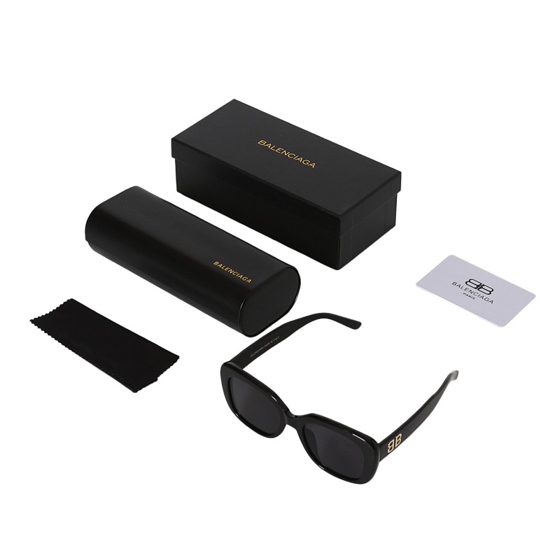 B L Ia A Sunglasses