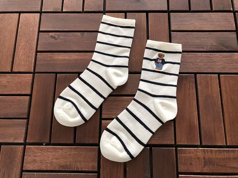 Ra Ph Au En Socks 4