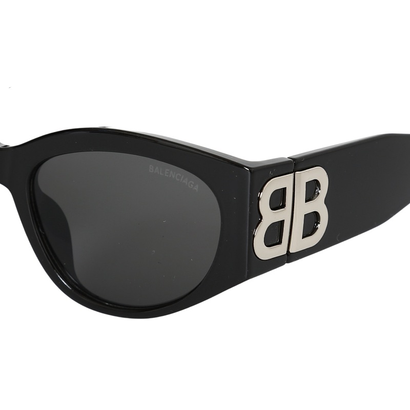 B L Ia A Sunglasses 7