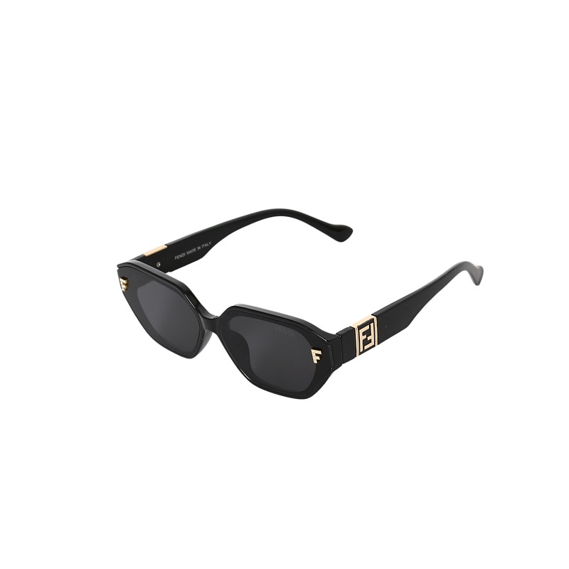 F D Sunglasses 5